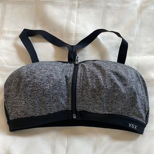 Victoria’s Secret VSX Sports Bra